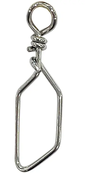 Søvik beteshake 5-pack 