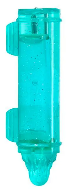 Søvik Waterlight Blue 1st 