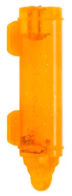 Søvik Waterlight Orange 1st 