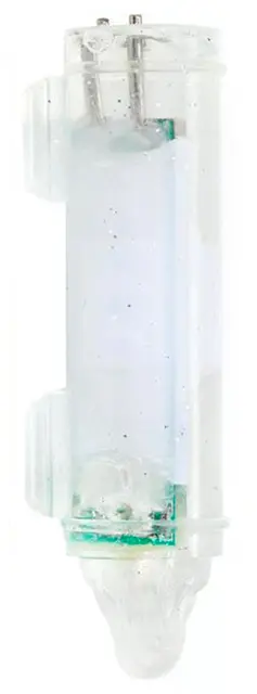 Søvik Waterlight White 1st 