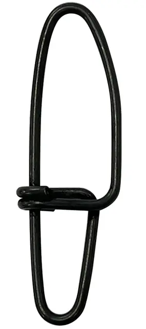 Søvik Beteshake 10-pack 