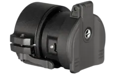 Pulsar DN Adapter ring 42 mm Adapter ring i metall