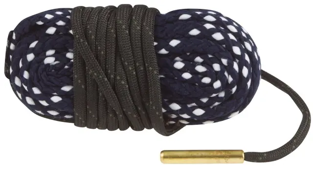 TetraGun Bore Boa Kal. 12 Hagle Pussesnor for enkelt vedlikehold 