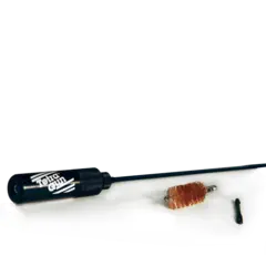 TetraGun pussestokk ProSmith Premium Rifle Rod