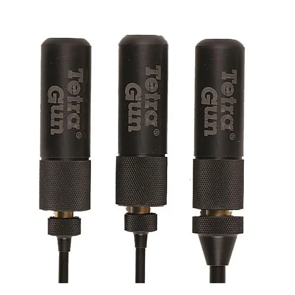 TetraGun pussestokk 91cm Kal. 30-45 Helstokk Pussestokk fra TetraGun 