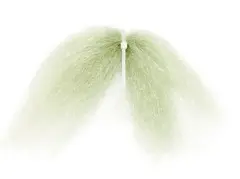 Ghost Fiber - Light Olive Långärmad med STF dub