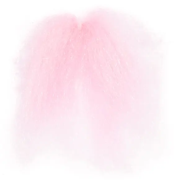 Ghost Fiber - Light Pink Långärmad med STF dub 