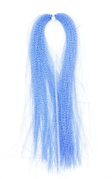 Krystal Flash - UV Blue Veniard 