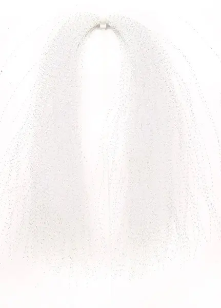 Krystal Flash - UV Pearl Veniard 