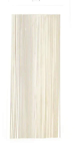 Syntethic Quill - Cream Veniard 