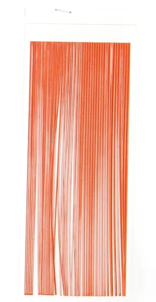 Syntethic Quill - Rust Veniard 