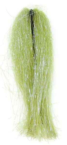 UV Enhancer - Olive Veniard 