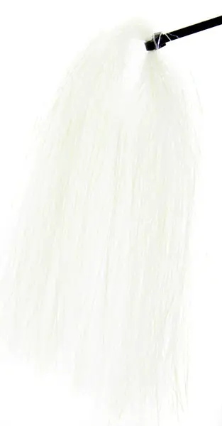 UV Enhancer - Pearl Veniard 