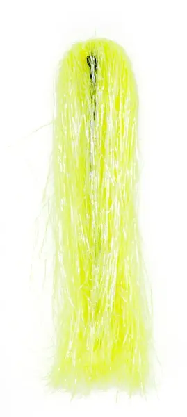 UV Enhancer - Yellow Veniard 