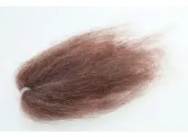 Ghost Fiber Brown Långärmad med STF dub