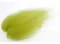 Ghost Fiber Chartreuse Långärmad med STF dub