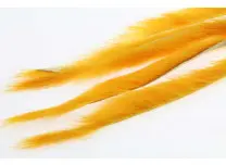 Rabbit Strips S-Cut 3mm - Sunburst Y The Fly Co