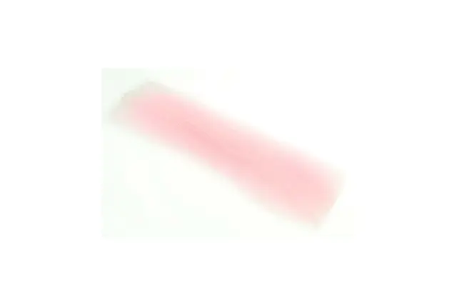 H20 Fluoro Fibre Light Pink Fluorescerande fibrer 
