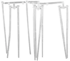 Ahrex Flexi Pegs 30-pack