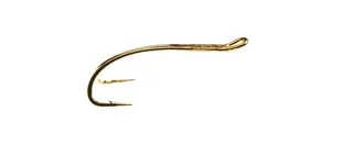 Ahrex HR420G Progressive Double Gold finish - 5 st