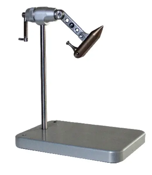 Marc Petitjean Swiss Vise peremier Flies - Light Base 