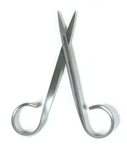 Fly Co Veterin&#228;rsax - rak The Fly Co