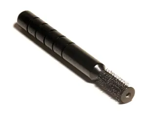 The Fly Co Dubbingteaser The Fly Co