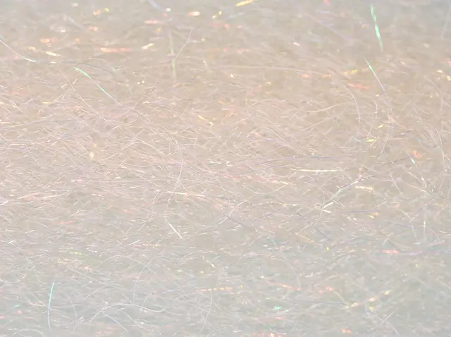 Steve Farrar`s Flash Blend - UV Shrimp Perfekt för steamers 