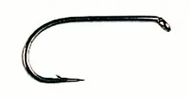 Kamasan B400 Krok till kl&#228;ckare (25st)