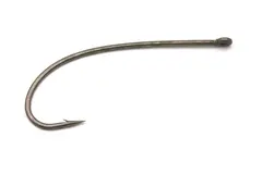 Partridge CS54 Saltwater Shrimp 15st