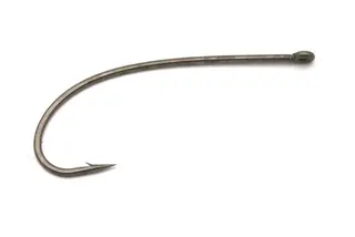 Partridge CS54 Saltwater Shrimp 15st