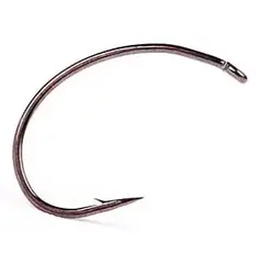 TMC 212Y Krok for Torrflugor och kläckare (20st)