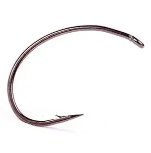 TMC 212Y Krok for Torrflugor och kläckare (20st)