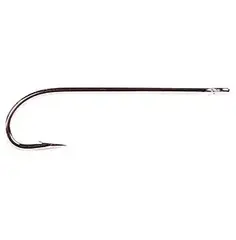 TMC Streamer 9394 Med rakt öga - hav (20st)