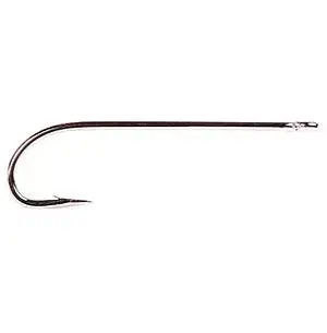 TMC Streamer 9394 Med rakt öga - hav (20st)