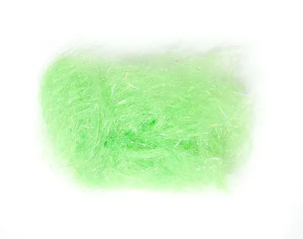 Salmo Supereme Dub - Hot Lime Dubbing 