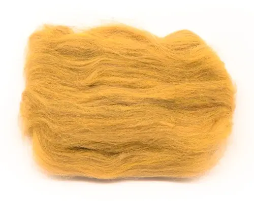 Fly-Rite - Blue Wing Olive Dubbing 