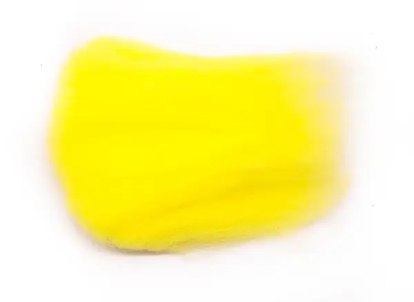 Fly-Rite - Bright Yellow 
