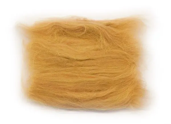 Fly-Rite - March Brown 