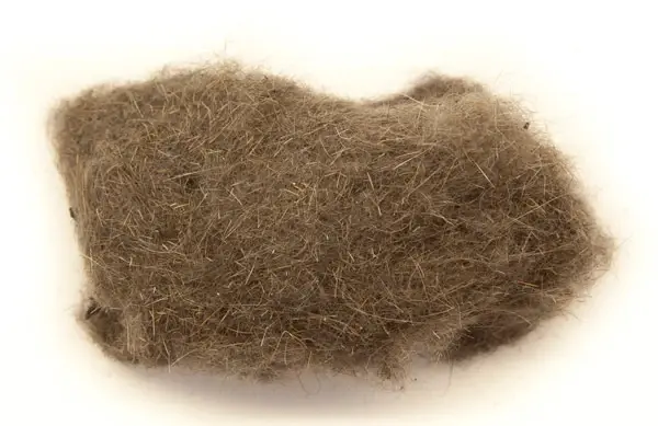 Hare's Dub - Dun Dubbing 