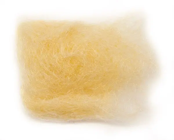 SLF Saltwater Dubbing - Sand Dubbing 