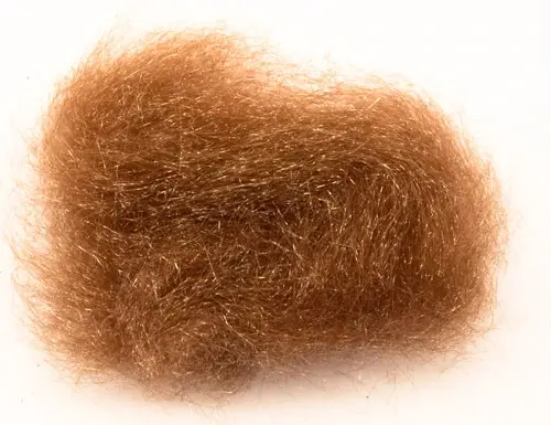 STF Dub - Brown Dubbing 