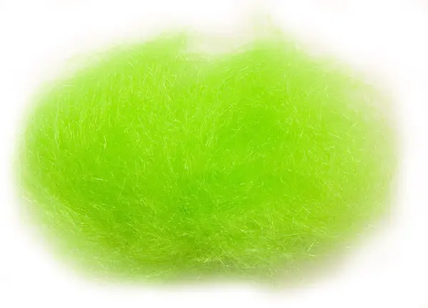 STF Dub - Chartreuse Dubbing 