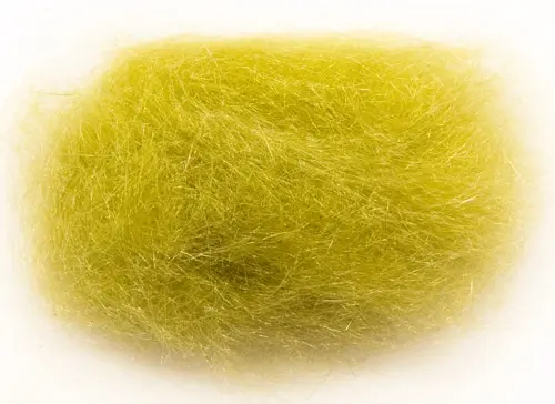 STF Dub - Lt. Olive Dubbing 