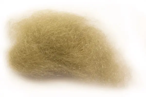 STF Dub - Lt. Olive Dun Dubbing 