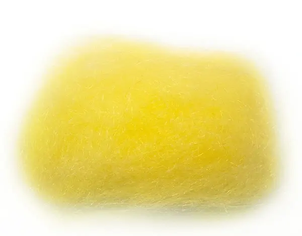 STF Dub - Pale Yellow Dubbing 