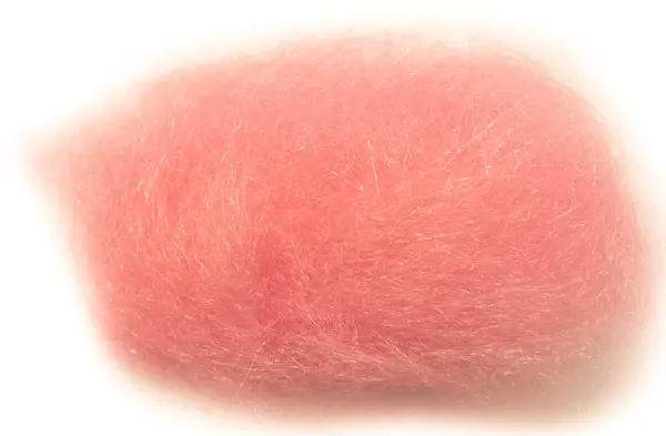 STF Dub - Pink Dubbing 