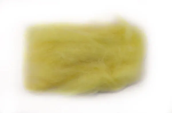 Super Fine Dubbing - Pale Morning Dun Hareline 