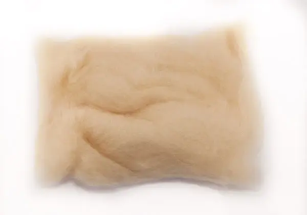 Super Fine Dubbing - Tan Hareline 