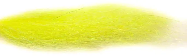 Angelhair - Electric Lemon Larva Lace 